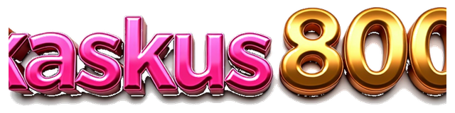 kaskus 800