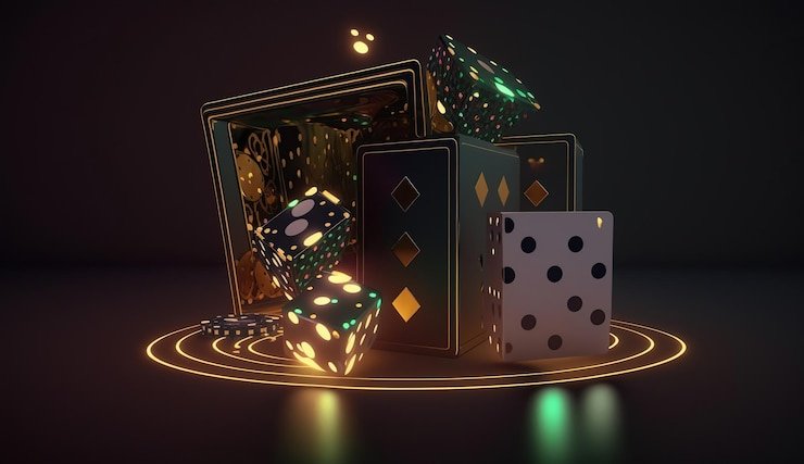 kaskus 800 featured game showcase
