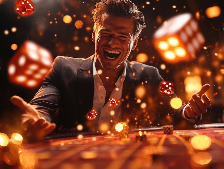 kaskus 800 game categories including live dealers, slots, and esports markets