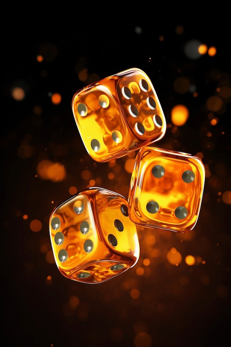 kaskus 800 featured game showcase