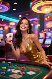 iOS browser access to live Teen Patti table