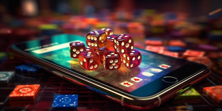 Hand ranking guide and betting history on kaskus 800