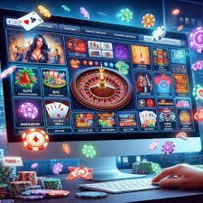kaskus 800 featured game showcase