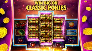 Wild Bandito slot interface on kaskus 800 mobile app