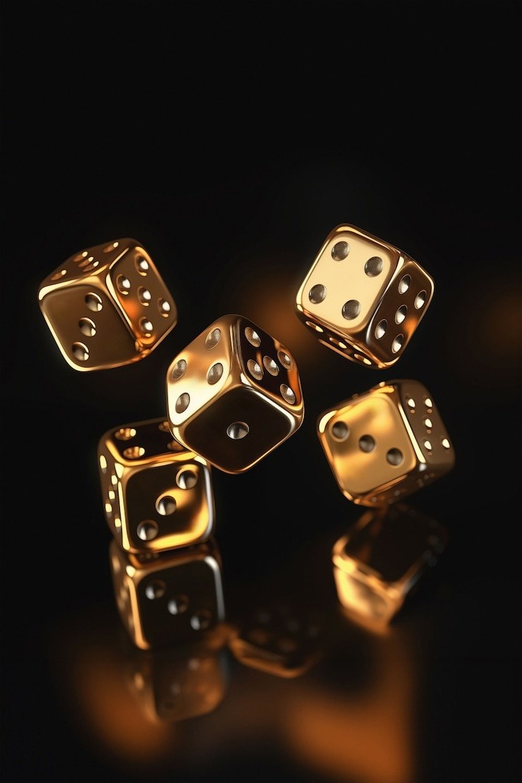 Mobile app spin interface for Wild Bandito